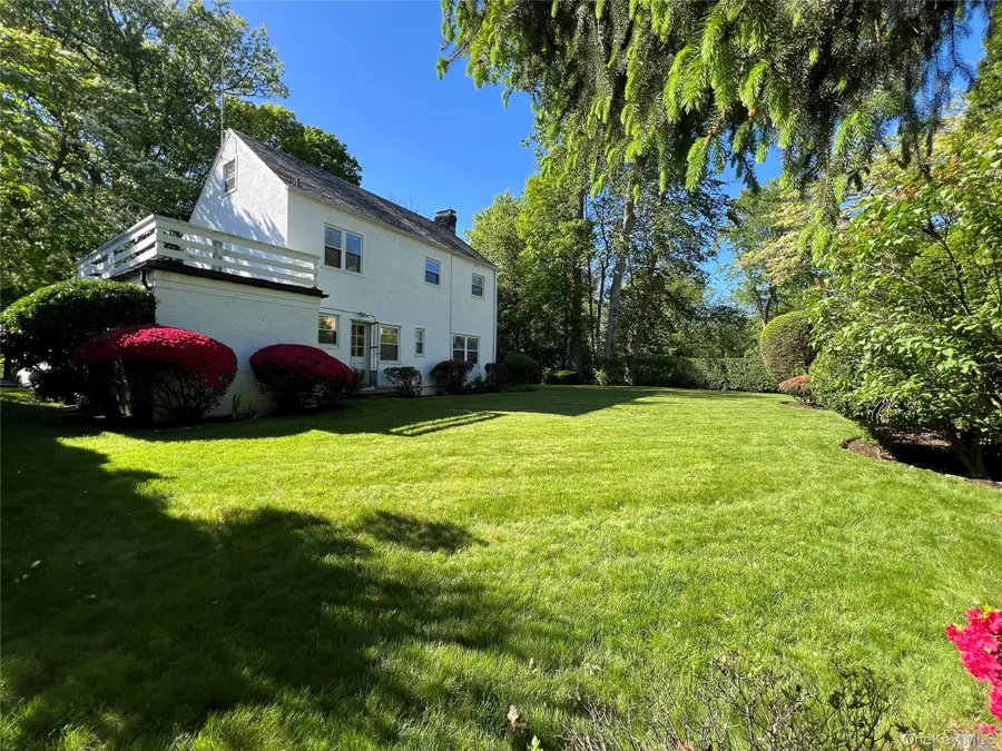 395 Packman Avenue, Mount Vernon, NY 10552 - #3