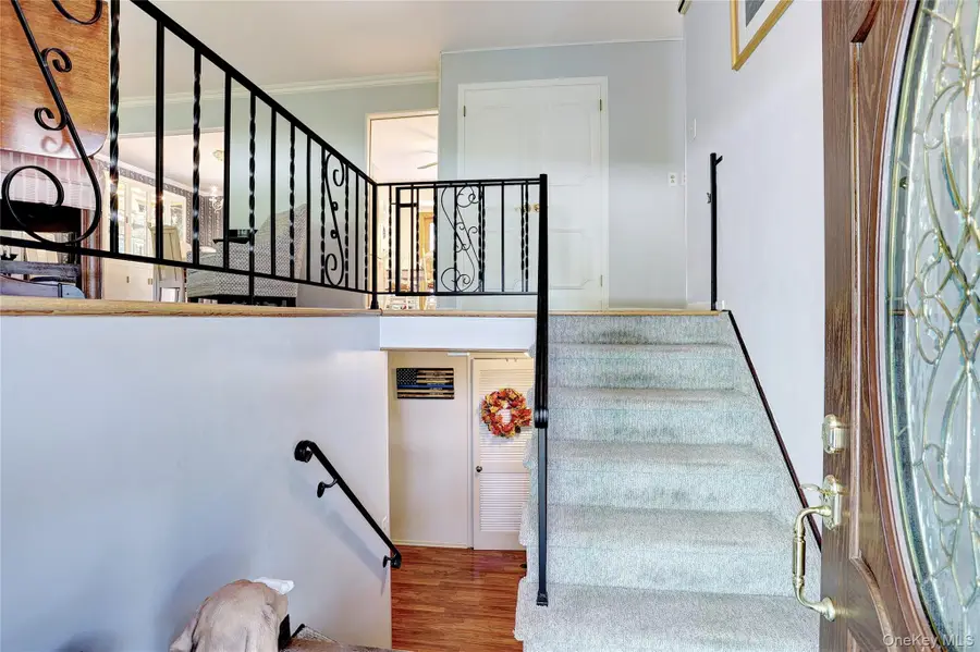 Address Withheld By Seller, New City, NY 10956 - #3