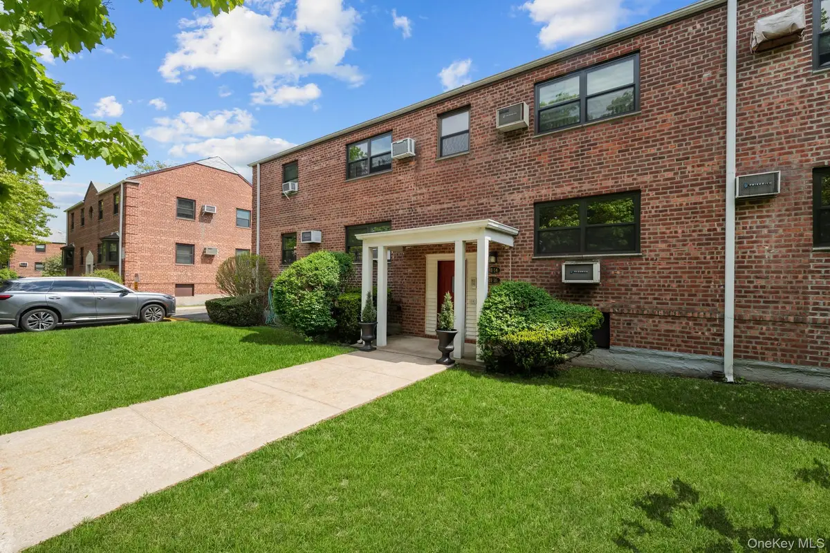 81-16 155 #050, Howard Beach, NY 11414 - #1