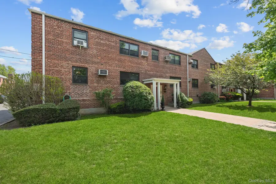 81-16 155 #050, Howard Beach, NY 11414 - #2