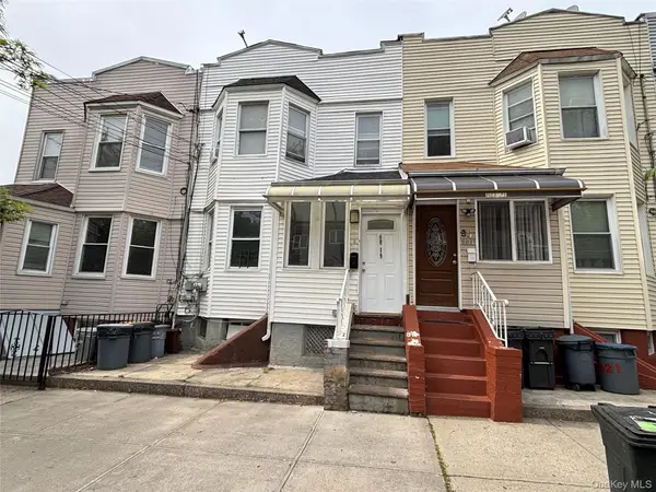 6019 80th Avenue, Glendale, NY 11385