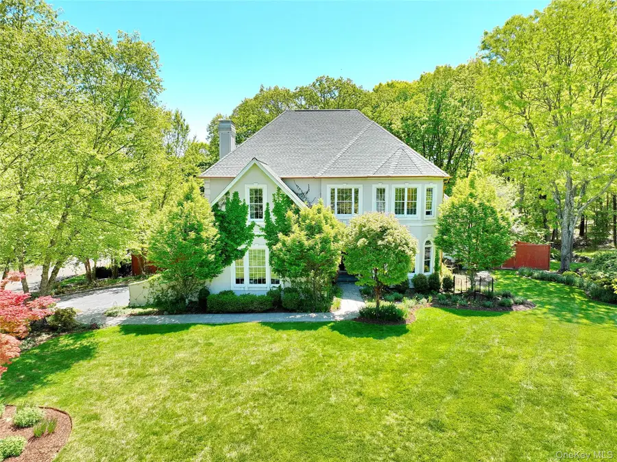 2 Phillips Drive, Stony Point, NY 10980 - #2