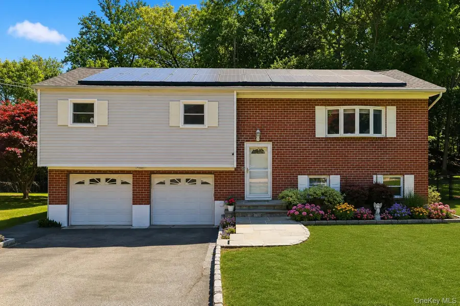 264 Buttonwood Avenue, Cortlandt Manor, NY 10567 - #2