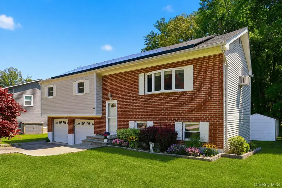 264 Buttonwood Avenue, Cortlandt Manor, NY 10567 - #3