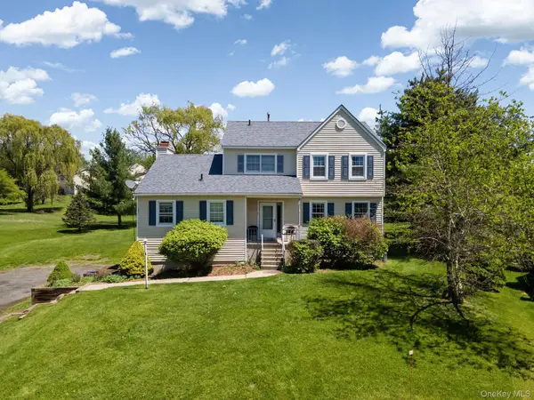 4 Brook Court, Walden, NY 12586