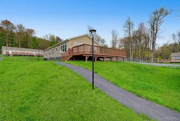 6 Raspberry Lane, Monticello, NY 12701
