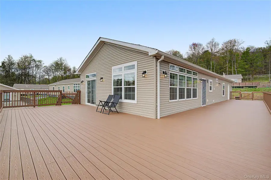6 Raspberry Lane, Monticello, NY 12701 - #3
