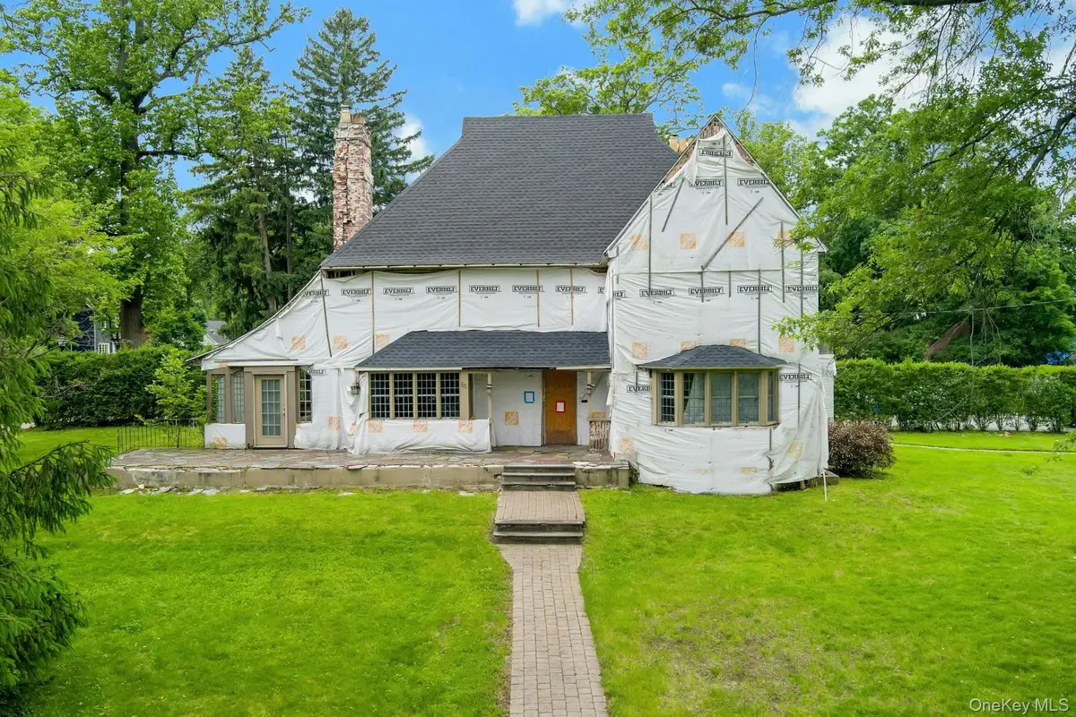 89 The Esplanade, New Rochelle, NY 10804 - #1