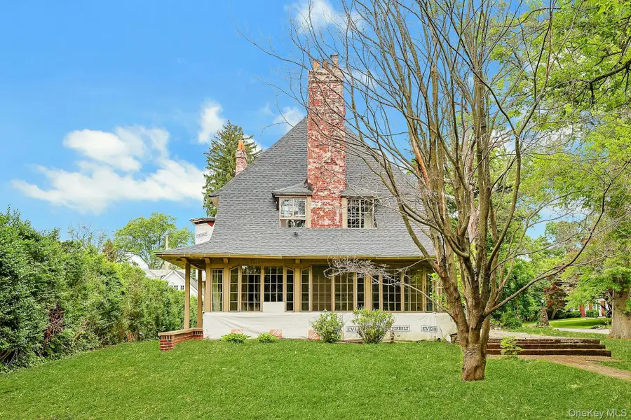 89 The Esplanade, New Rochelle, NY 10804 - #2