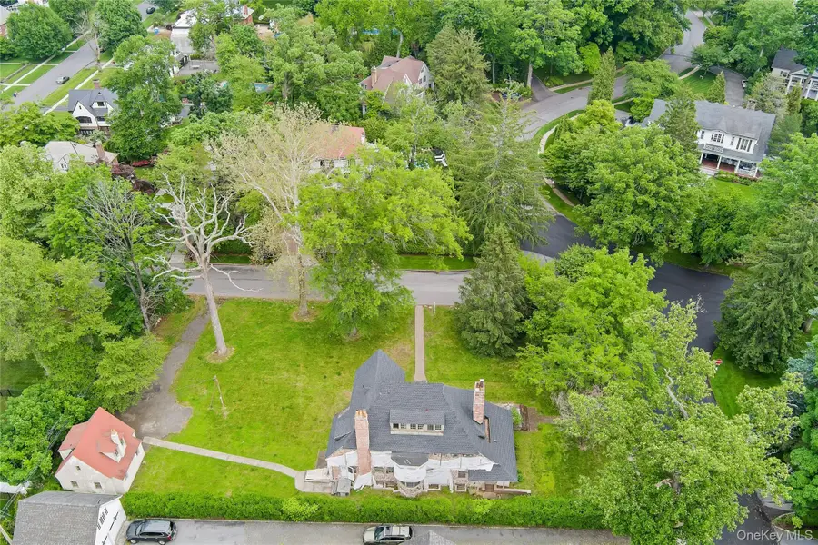 89 The Esplanade, New Rochelle, NY 10804 - #3