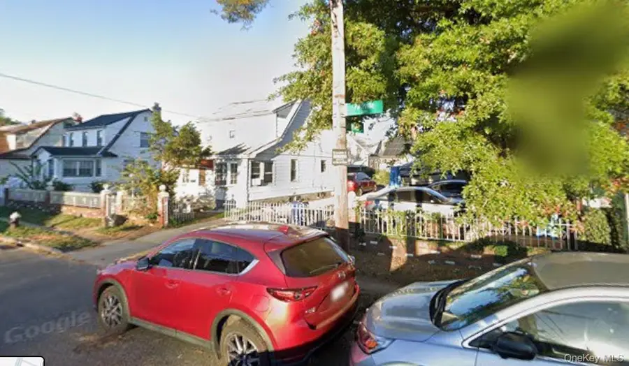 18719 Pineville Lane, Jamaica, NY 11413 - #3