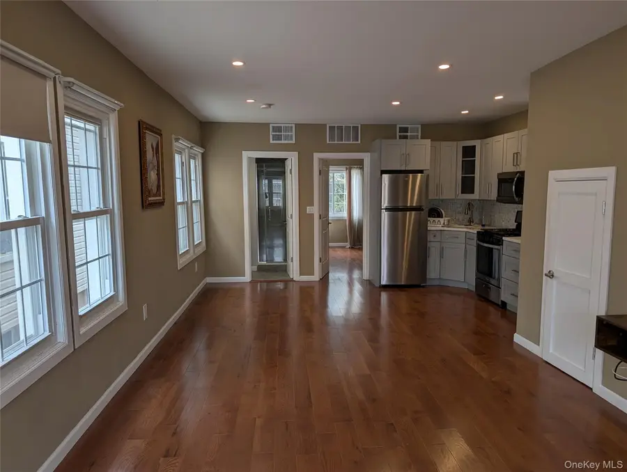 10753 124th Street, South Richmond Hill, NY 11419 - #2