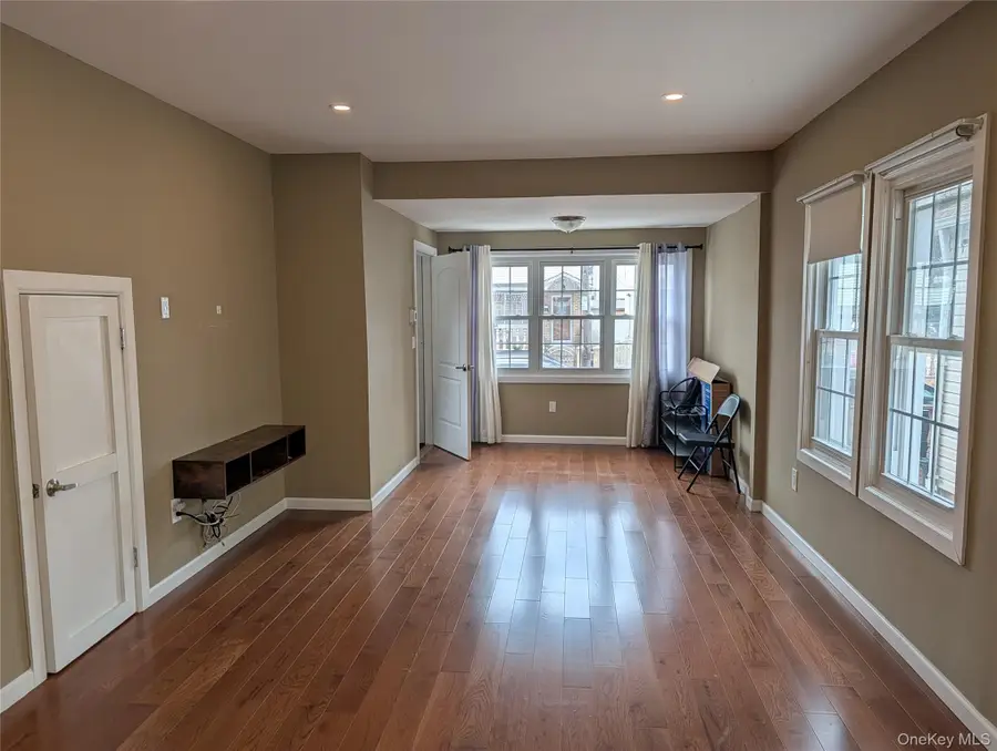 10753 124th Street, South Richmond Hill, NY 11419 - #3