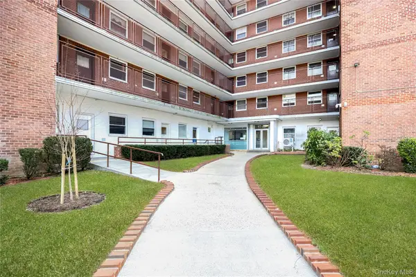 97-40 62nd Drive #11A, Rego Park, NY 11374