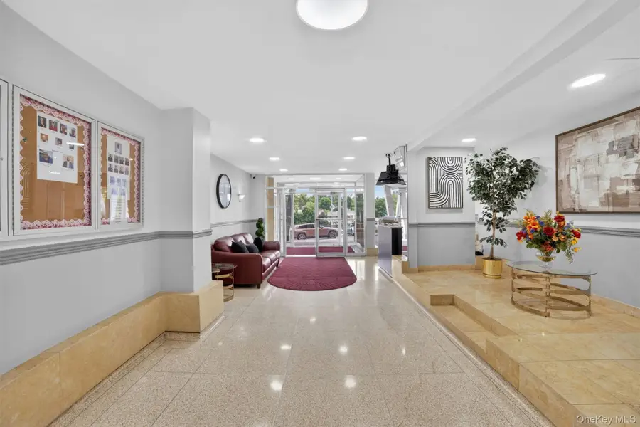 1853 Central Park Ave #7M, Yonkers, NY 10710 - #3