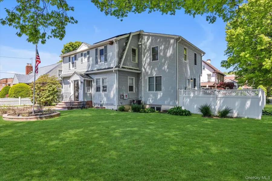 150-61 32nd Avenue, Flushing, NY 11354 - #2