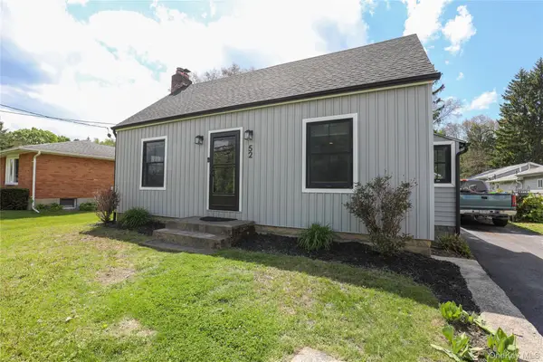 52 Phillips Avenue, Highland, NY 12528