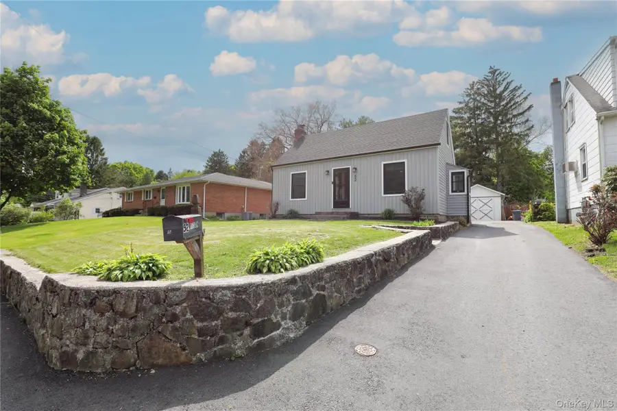 52 Phillips Avenue, Highland, NY 12528 - #2