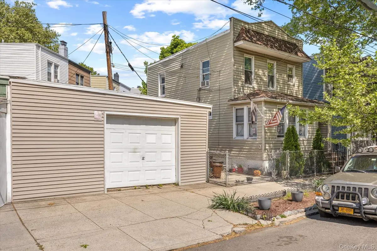64-49 Shaler Avenue, Ridgewood, NY 11385 - #1