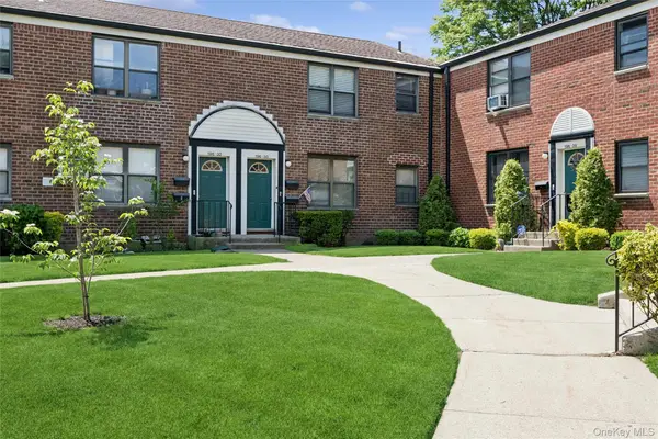 196-30 67th Avenue #1, Fresh Meadows, NY 11365