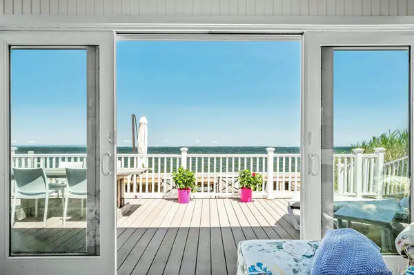 29 E Bayview Avenue, Ocean Bay Park, NY 11770