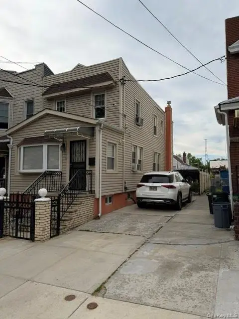 6033 80th Avenue, Glendale, NY 11385 - #3