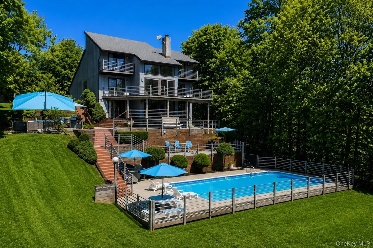 26 Mandy Lane, Washingtonville, NY 10992 - #1