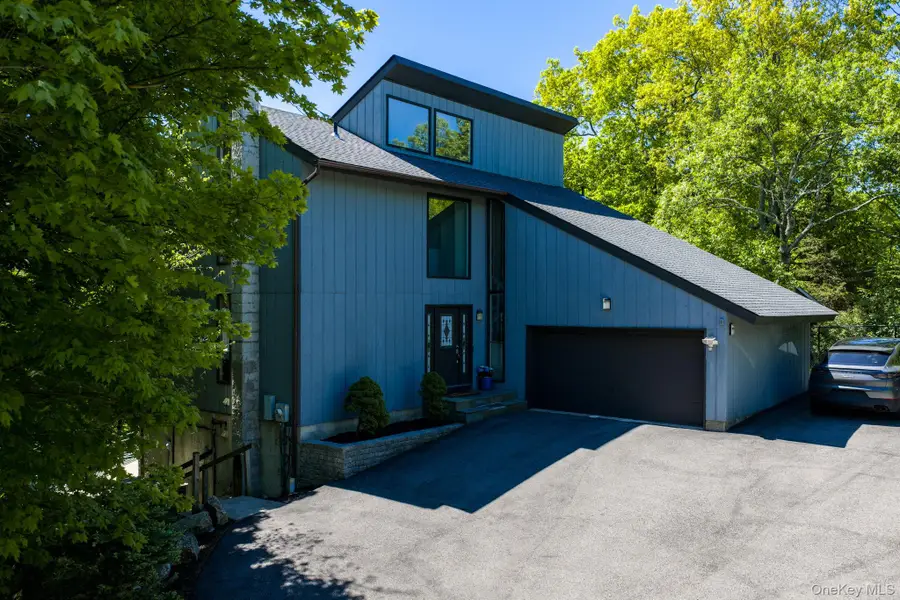 26 Mandy Lane, Washingtonville, NY 10992 - #2