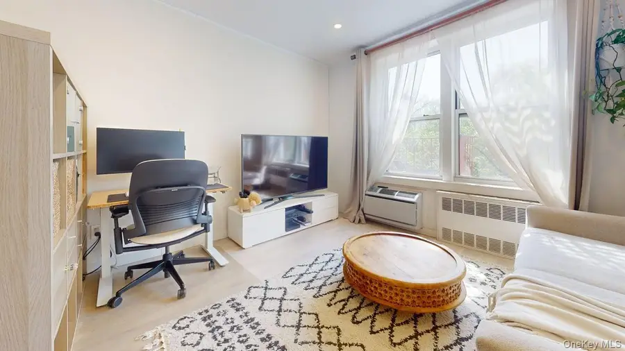 68-15 Selfridge Street #3D, Forest Hills, NY 11375 - #3