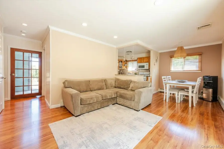2860 Sunnybrook Drive W, Oceanside, NY 11572 - #3