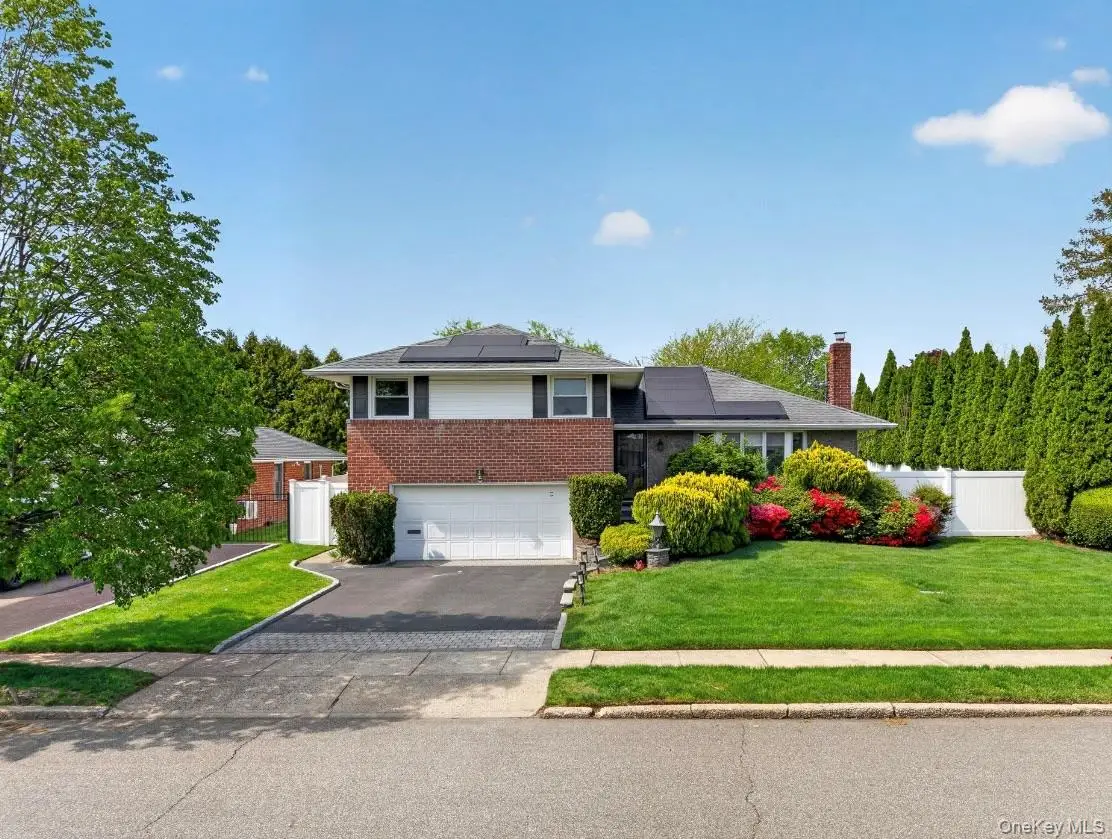 5 Joseph Court, Syosset, NY 11791 - #1
