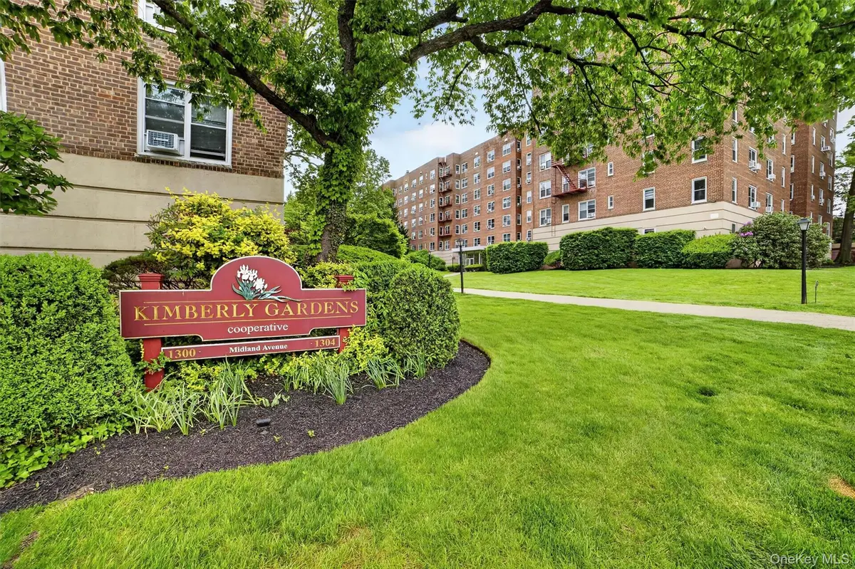 1304 Midland Avenue #C78, Yonkers, NY 10704 - #1