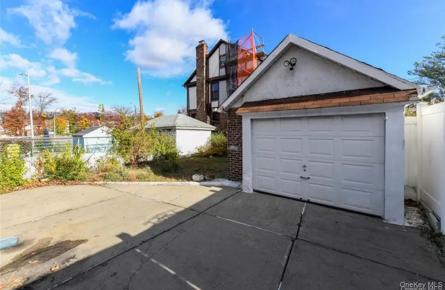 8259 172nd Street, Jamaica, NY 11432 - #3