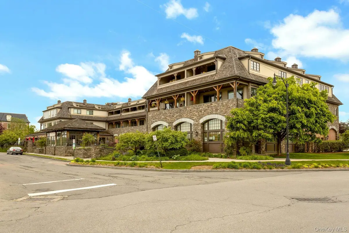 127 W Main Street #201, Tarrytown, NY 10591 - #1