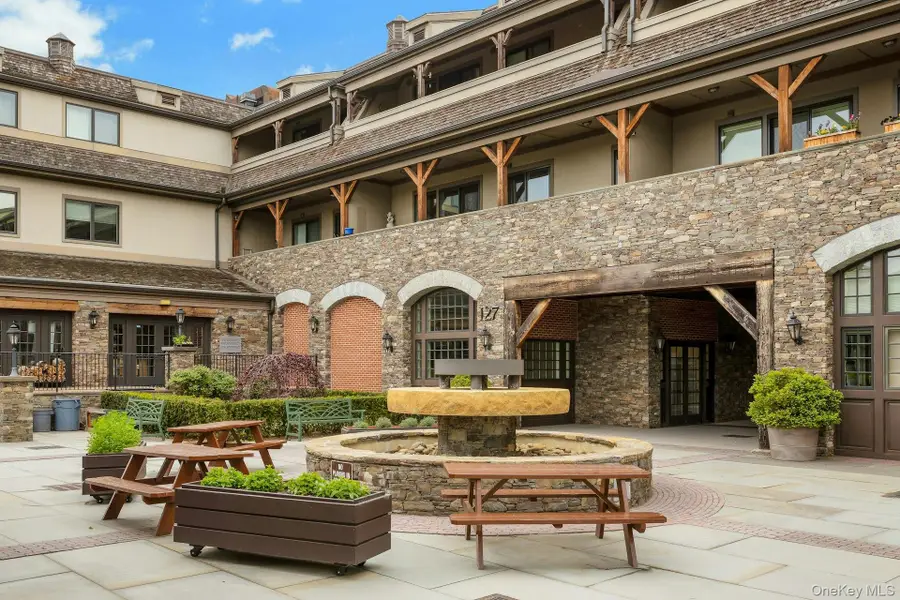 127 W Main Street #201, Tarrytown, NY 10591 - #3