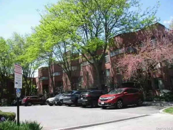 600 Louisiana Avenue #2, Brooklyn, NY 11239