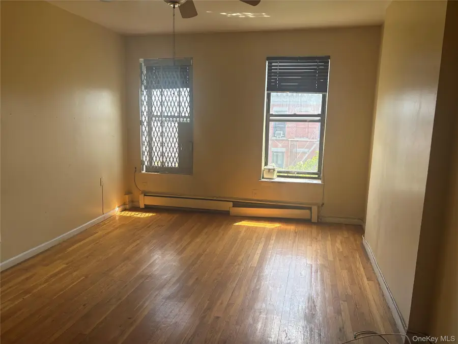 723 Macdonough Street #A4, Brooklyn, NY 11233 - #2