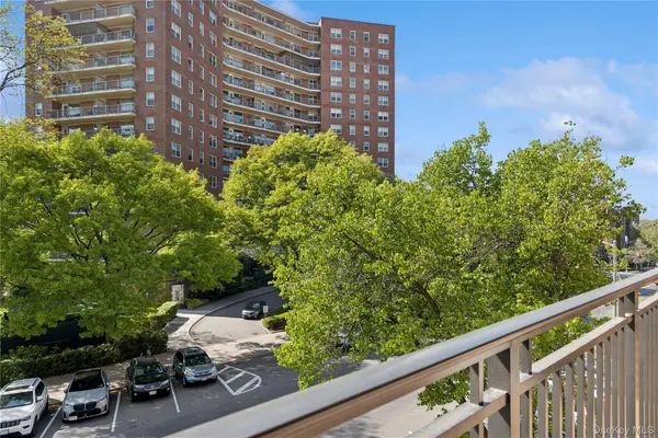 3720 Independence Avenue #3D, Bronx, NY 10463