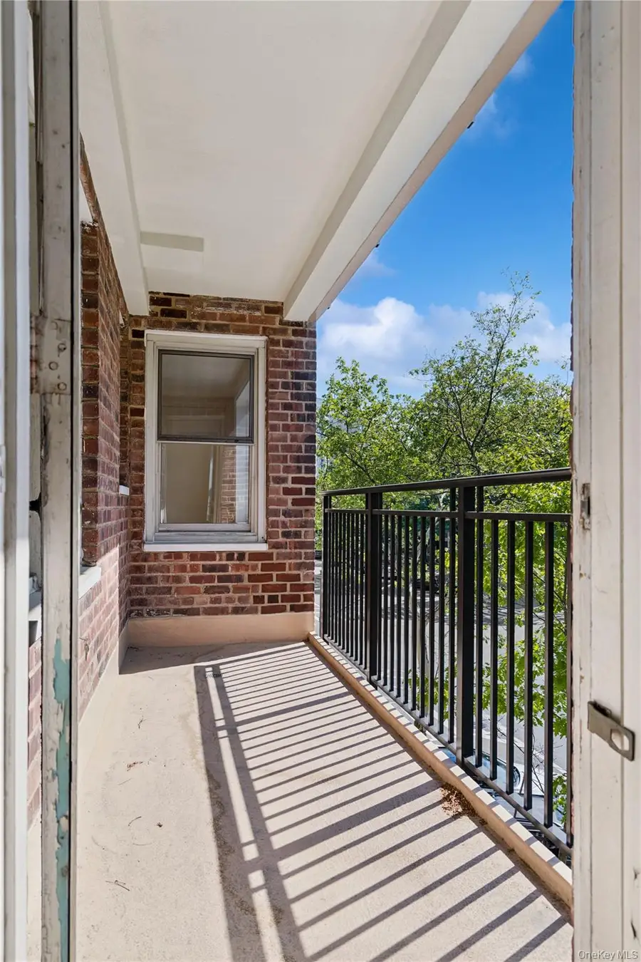 3720 Independence Avenue #3D, Bronx, NY 10463 - #2