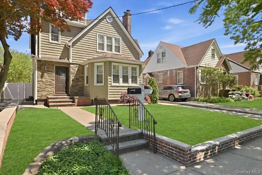 38-11 205th Street, Bayside, NY 11361 - #3
