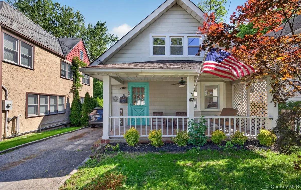 67 Nassau Road, Great Neck, NY 11021 - #1