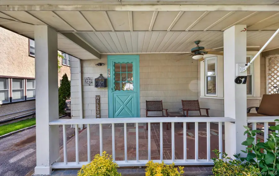 67 Nassau Road, Great Neck, NY 11021 - #3