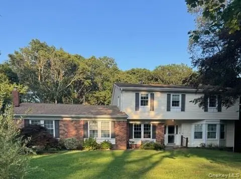 39 Burham Drive, Smithtown, NY 11787 - #1