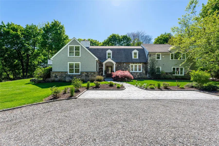 469 Taconic Road, Greenwich, CT 06831 - #3
