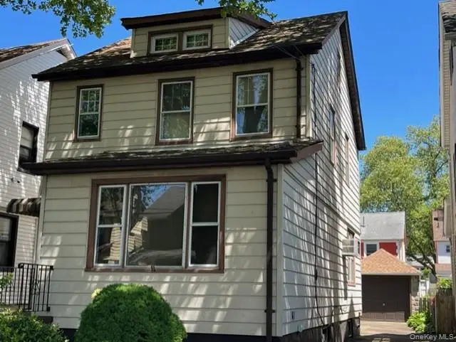 34-29 208 Street, Bayside, NY 11361 - #1