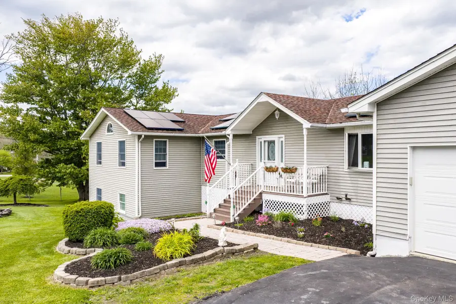 180 Mt Orange Road, Middletown, NY 10940 - #2