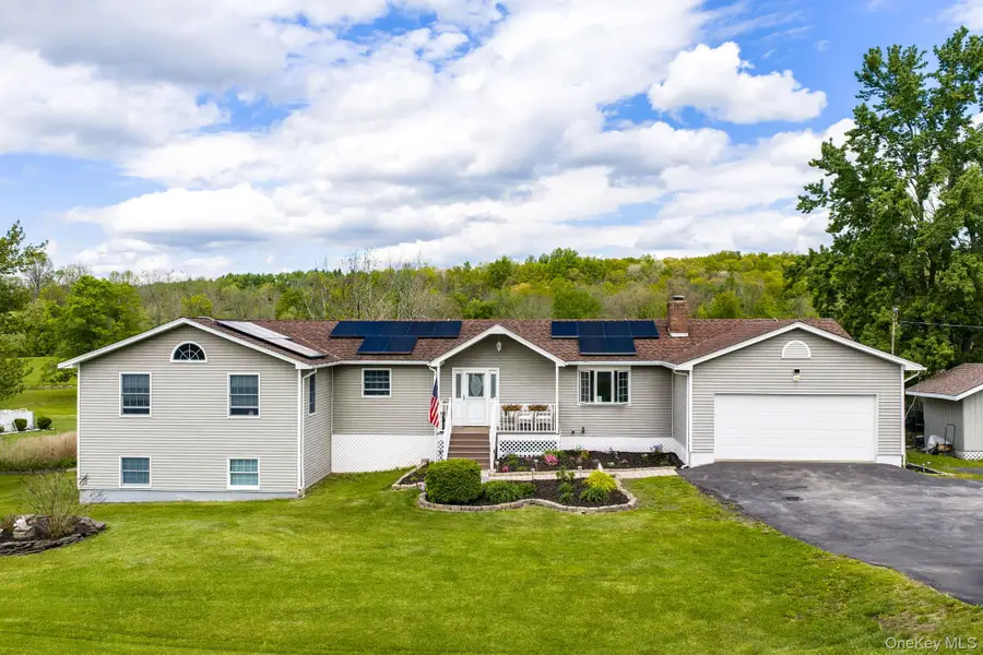 180 Mt Orange Road, Middletown, NY 10940 - #3