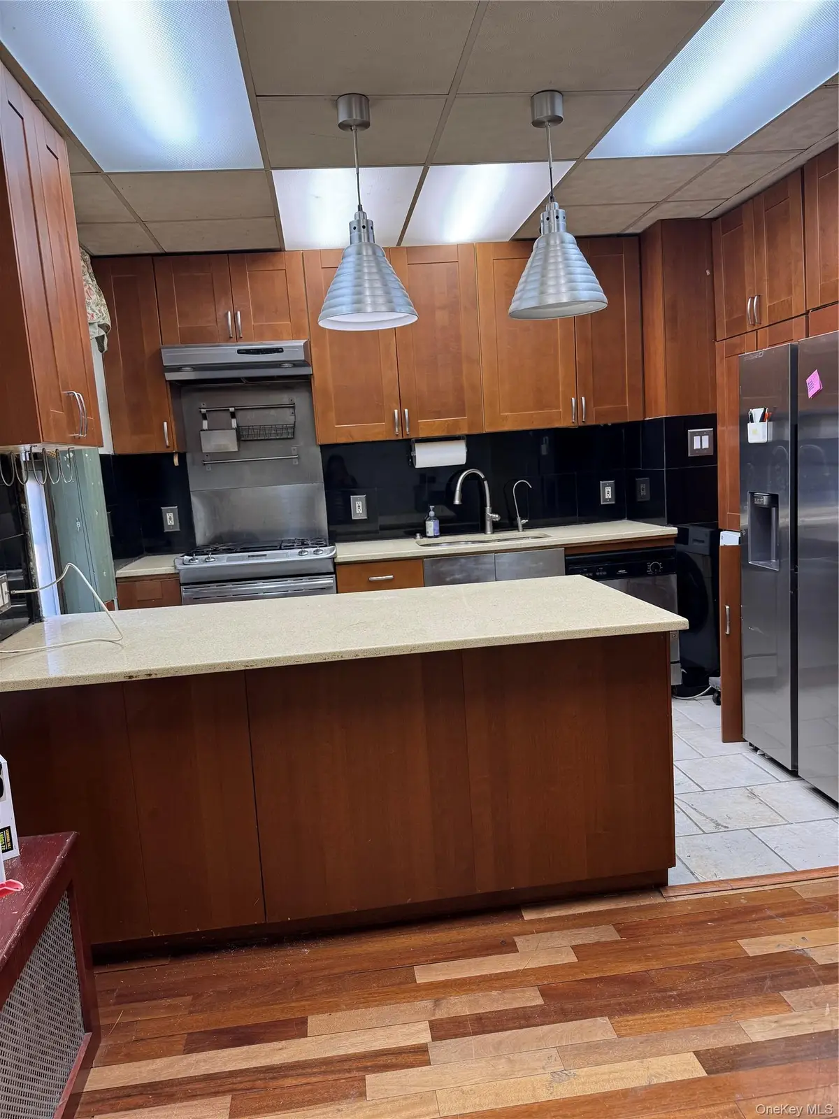 2922 Barnes Avenue #5F, Bronx, NY 10467 - #1