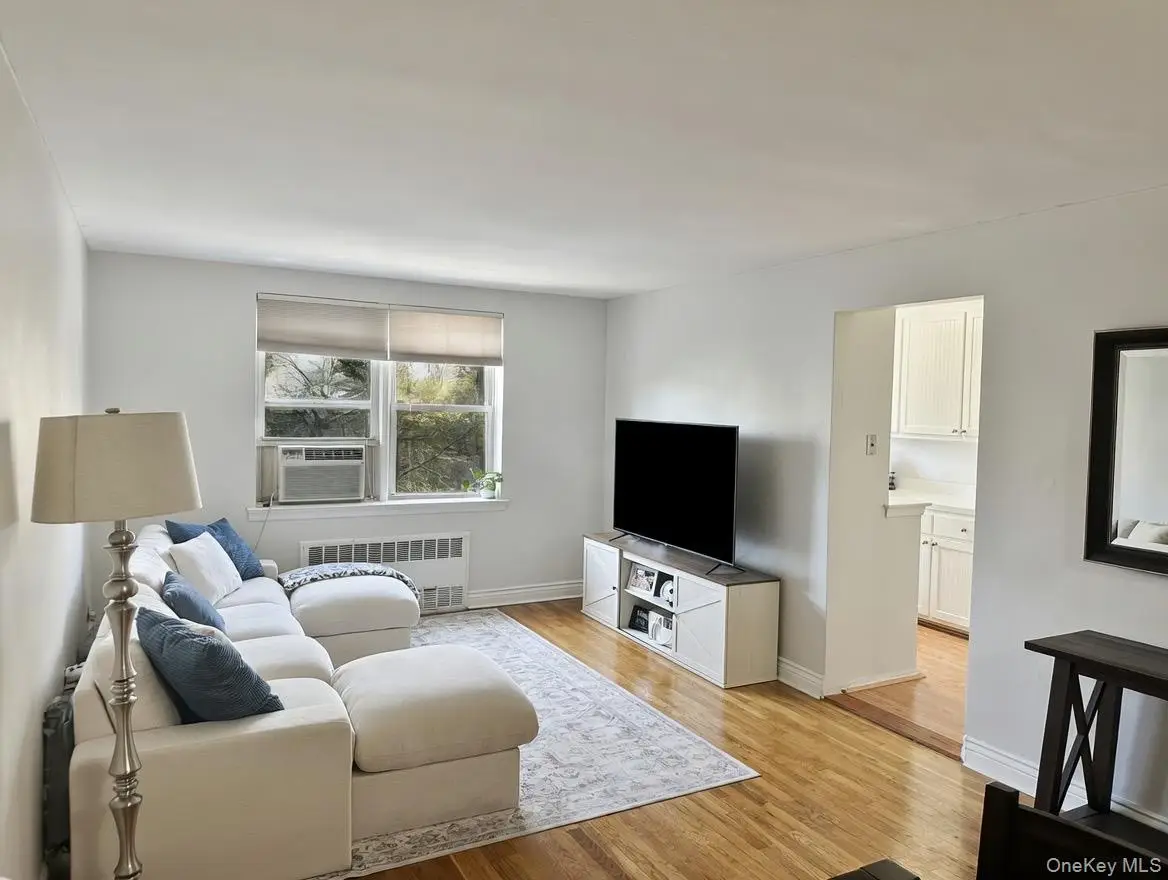 4295 Webster Avenue #4A, Bronx, NY 10470 - #1