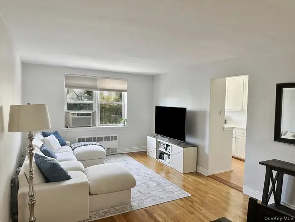 4295 Webster Avenue #4A, Bronx, NY 10470